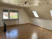 Foto - Etagenwohnung in Ribbesbüttel zur Miete