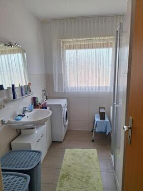 Foto - Geräumige 3 ZKB Wohnung Quakenbrück-Hengelage