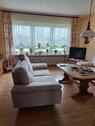 Foto - Etagenwohnung in Quakenbrück