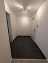 Foto - Etagenwohnung zum Kaufen in Wolfsburg