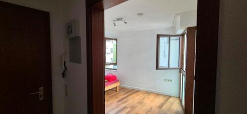 Foto - Etagenwohnung in Stuttgart