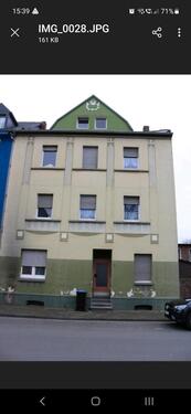 Foto - Kapitalanlage - 320.000,00 EUR Kaufpreis,