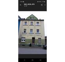 Kapitalanlage - 320.000,00 EUR Kaufpreis, in Duisburg (PLZ: 47198) Essenberg