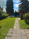 Foto - Einfamilienhaus in Duisburg zum Kaufen