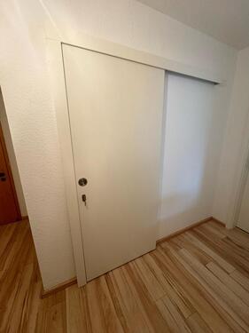 Foto - 