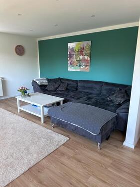 Foto - Etagenwohnung zum Kaufen in Bremen