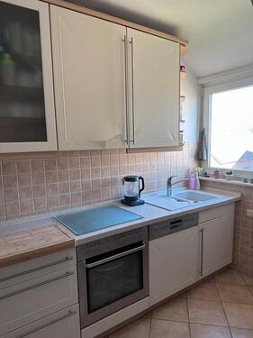 Foto - Etagenwohnung in Bremen zum Kaufen