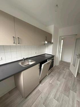 Foto - Schöne 4 Raum Wohnung zu Sofort !