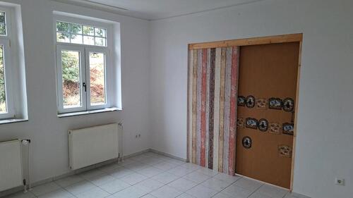 Foto - Wiehl Drabenderhöherstr 8 52 m2 mit Hund