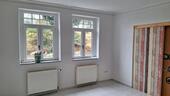 Foto - Etagenwohnung zur Miete in Much
