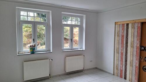 Foto - Etagenwohnung zur Miete in Much
