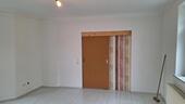 Foto - Etagenwohnung in Much zur Miete