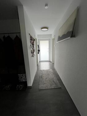 Foto - 