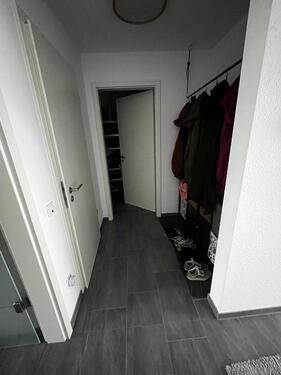 Foto - 