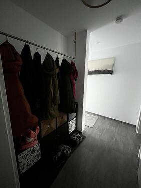 Foto - 