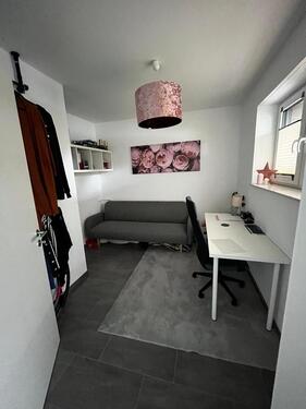 Foto - 