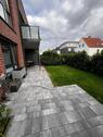 Foto - Etagenwohnung in Ibbenbüren