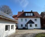 Foto - Profisionsfrei ! Tolles Haus mit Garten in Lamspringe OT Neuhof !