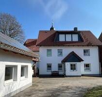 Profisionsfrei ! Tolles Haus mit Garten in Lamspringe OT Neuhof !