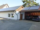 Foto - Einfamilienhaus in Lamspringe zum Kaufen