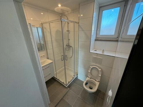 Foto - 80m2 2 Zimmer Wohnung in Gambach