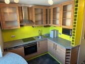 Foto - Etagenwohnung zur Miete in Münzenberg