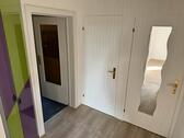 Foto - Etagenwohnung in Münzenberg zur Miete