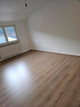 Foto - 3 Zimmer Wohnung 480€ - 450,00 EUR Kaltmiete,