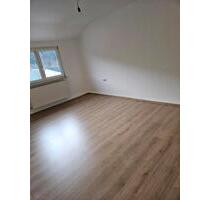 3 Zimmer Wohnung 480€ - 450,00 EUR Kaltmiete, in Waldfischbach-Burgalben (PLZ: 67714)