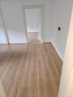 Foto - Etagenwohnung zur Miete in Waldfischbach-Burgalben