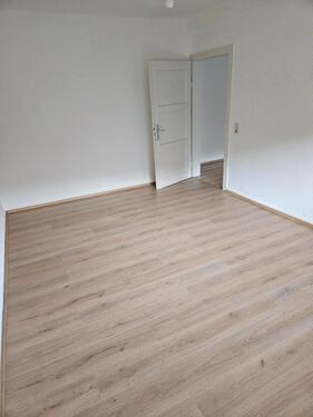 Foto - Etagenwohnung in Waldfischbach-Burgalben zur Miete