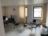 Foto - PRÄMIE FÜR NACHMIETER: Zentrales Büro in Pirmasens