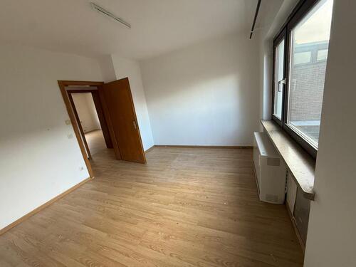 Foto - Wohnung in NordstemmenHeyersum zu vermieten