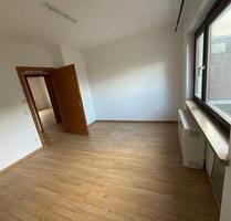 Wohnung in NordstemmenHeyersum zu vermieten - Elze