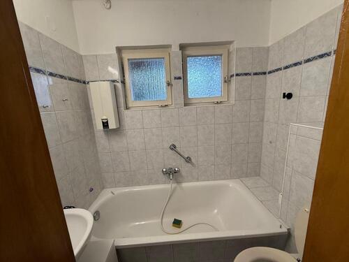 Foto - Etagenwohnung zur Miete in Elze