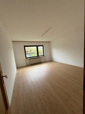 Foto - Etagenwohnung in Elze