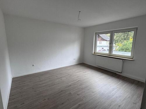 Foto - Etagenwohnung zur Miete in Aachen