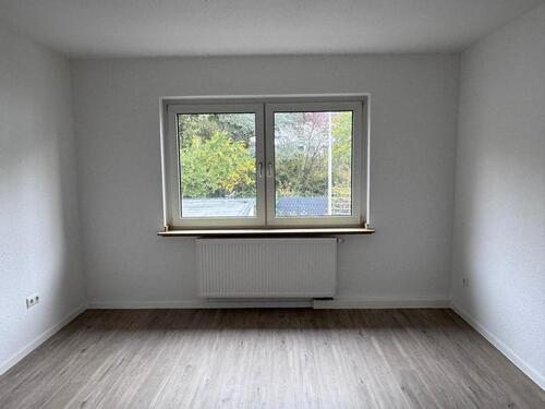 Foto - Etagenwohnung in Aachen