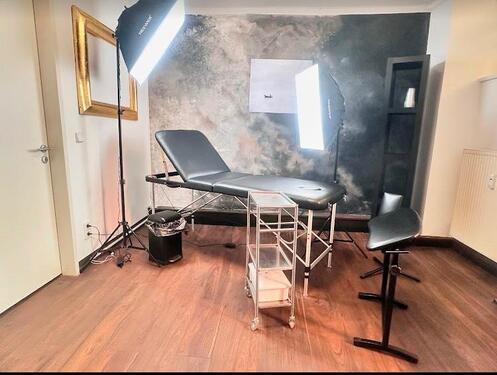 Foto - andere in Berlin zur Miete