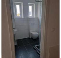 Helle 1-Zimmer Wohnung zu vermieten - Weiden in der Oberpfalz