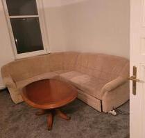 1 Raum zu vermieten in Oranienburg