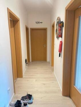 Foto - 1 Frauen WG Zimmer zu vermieten