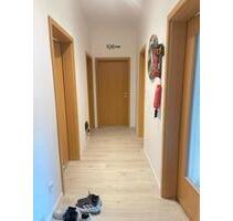 1 Frauen WG Zimmer zu vermieten - Nürnberg Hasenbuck