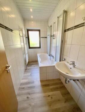 Foto - Etagenwohnung zur Miete in Nürnberg