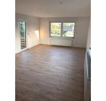 Butzbach -Fauerbach , gepflegte 85 qm, 3 Zimmer, Küche, Bad