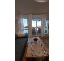 Ferienwohnung Rheinblick Nr 5 Linz am Rhein