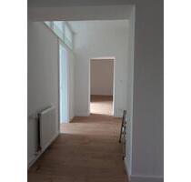 Schöne 3-Zimmer-Wohnung mit Terrasse – frisch renoviert! - Schwalmtal