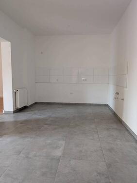 Foto - Etagenwohnung in Schwalmtal