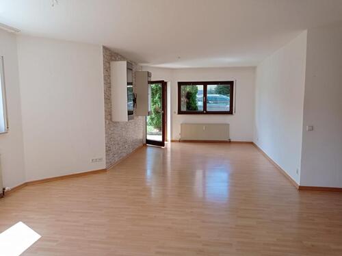 Foto - Etagenwohnung zur Miete in Pforzheim