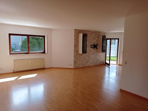 Foto - Etagenwohnung in Pforzheim